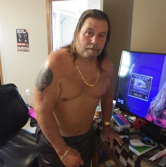 rickyphillip743